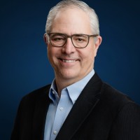 JWK consulting Employee John Kett's profile photo