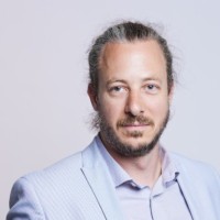 DL AUDIT Employee Yann Condemine's profile photo