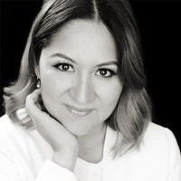 Coldwell Banker Alliance Realty Employee Valerie Hernandez's profile photo