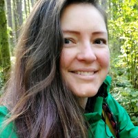 Erin Ewing Email & Phone Number