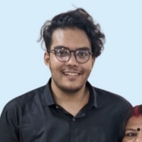 Rushil Kumar Email