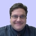 Brian Glenney Email & Phone Number