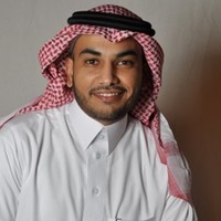 National Solutions Consulting Employee Abdulwahab Alshaer's profile photo