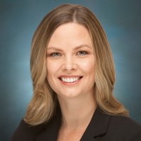 Amanda Thatcher Email & Phone Number