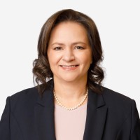 Forvis Mazars, Canada Employee Maria Patsios's profile photo