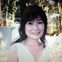 Reliable Parts Ltd. Employee Meon Poon's profile photo