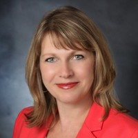 Cheryl Vance Email & Phone Number