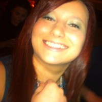 Direct365 Employee Claire Hampson's profile photo