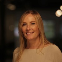 Babs Stapelkamp Email