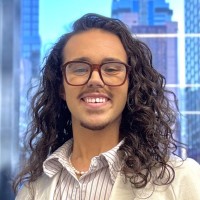 World Insurance Associates LLC Employee Richie Bell's profile photo