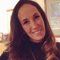 Vēmos Employee Angela Wynveen's profile photo