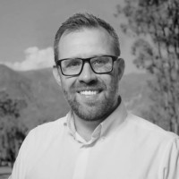 Enterprise Insight Employee Matthew Meddings's profile photo