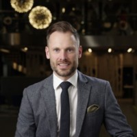 CORTUS ADVISORY GROUP Employee Phil Dean's profile photo