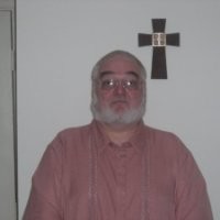 George Forrester Email & Phone Number
