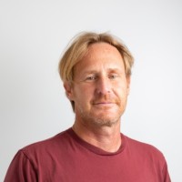 Tactile Mobility Employee Rani Horev's profile photo