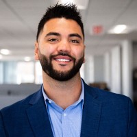 Kennected Employee Xavier Cortez's profile photo