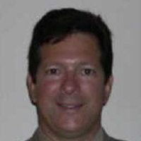 OPIE Software Employee Scott Williamson's profile photo