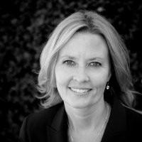 WBE (W. Bradley Electric) Employee Leslie Murphy's profile photo