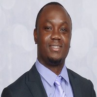 Solomon Makebe Email & Phone Number