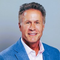 RightRev Employee Dan Miller's profile photo