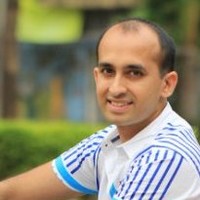 Deepak Chhabria Email