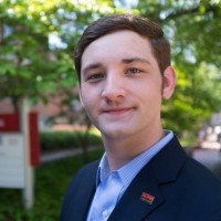 Jacob Monroe Email & Phone Number