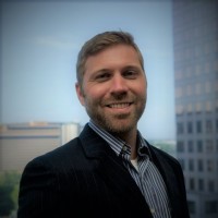 Westgate Resorts Employee Christopher Clare's profile photo