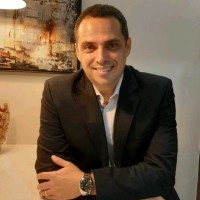 Probel Employee Alex Walberte Rezende Alves's profile photo