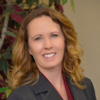 Sandi Cook Email & Phone Number
