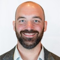 Meridian Life Science, Inc. Employee Jonathan Bezrutczyk's profile photo