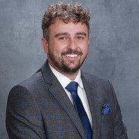 Coldwell Banker Harris McHaney & Faucette Employee Dakota Baker's profile photo