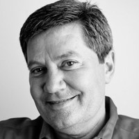 Bryan Holland