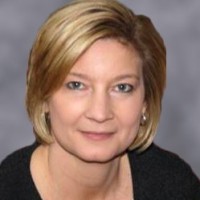 Kim Weeks Email & Phone Number