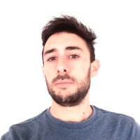 BeGo Employee Estanislao Pettigrew's profile photo