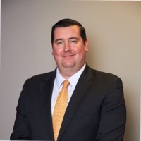 Siegel & Coonerty, LLP Employee Patrick Butler's profile photo