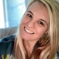 SUNTALK Employee Tamara Kracht's profile photo