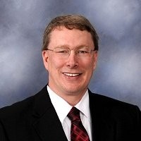 Paul Burgener Email & Phone Number