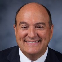 Dave Most Email & Phone Number