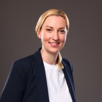 Savina Finardi Email