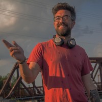 VMC Employee Kade Davies's profile photo