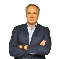 IG Australia Employee Tim Sparks's profile photo