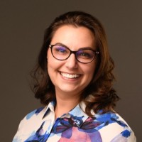 Elizabeth Briese-Cpc