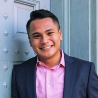 Kyle Cruz Email