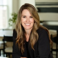 Sarah Belleau Email & Phone Number