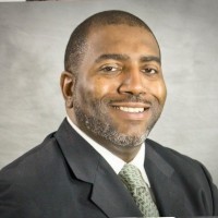 Indiana Housing and Community Development Authority (IHCDA) Employee Brian Philps's profile photo