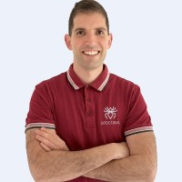 SEOcrawl Employee David Kaufmann's profile photo