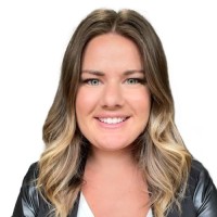 404 Script Not Found Employee Brittany Kaczmarek's profile photo