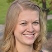 Kohl's Employee Jill Mueller's profile photo