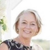 Deborah Gould Email & Phone Number