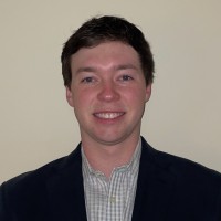 Salty Dawg Pet Salon + Bakery Employee Avery Thomas's profile photo